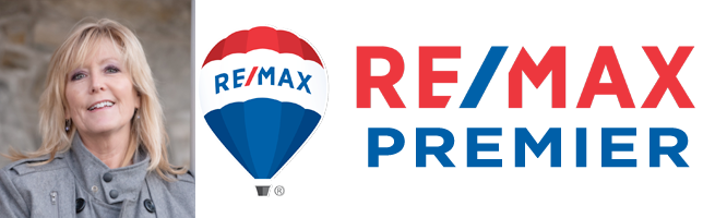Re/Max Premier