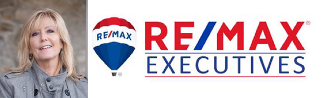 Re/Max Premier